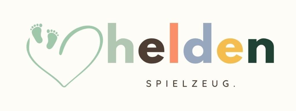 Heldenspielzeug